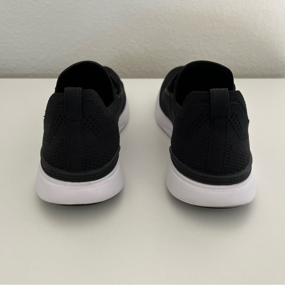 APL Techloom Breeze Shoes - Picture 5 of 7